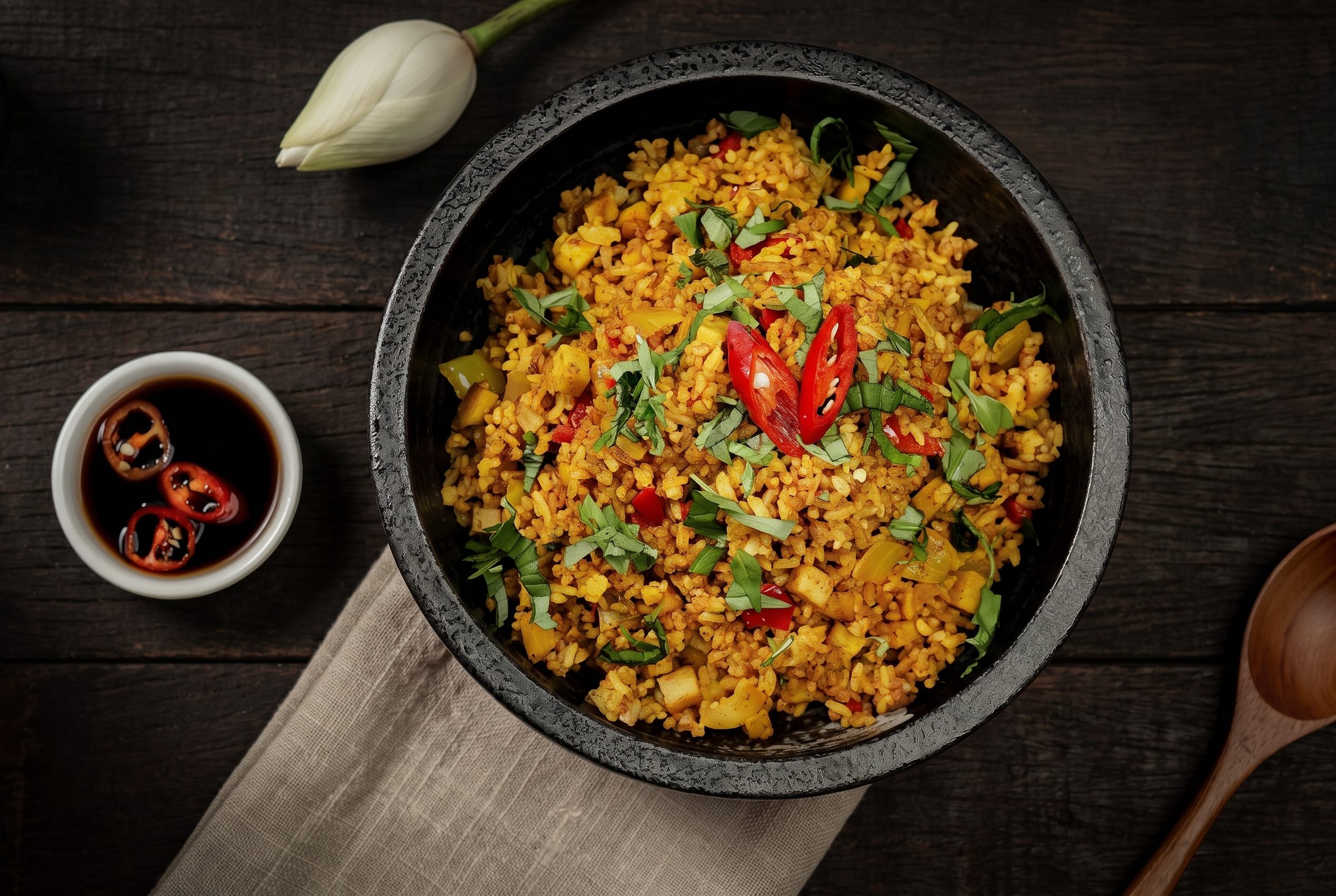 Đọc 975 đánh giá Google: khách thương gì nhất ở Hoan Hỷ